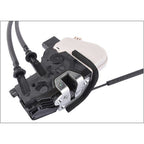 12_aedc4a8c-9461-4774-86d8-fc7e7213cfaf - Northline Parts