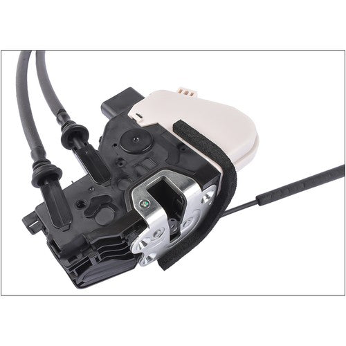 12_aedc4a8c-9461-4774-86d8-fc7e7213cfaf - Northline Parts