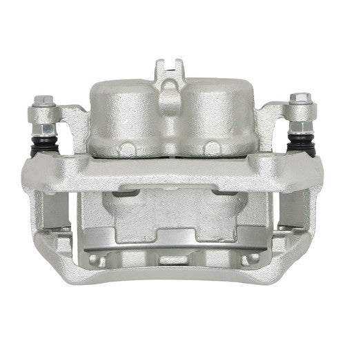 Front LH & RH Brake Caliper w/ Bracket For Suzuki Equator 2009-2012 41001EA005
