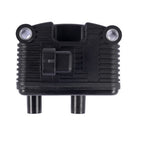 12_aede0dea-9ec5-478f-b5e5-9de1a15a3a27 - Northline Parts