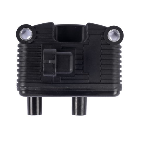 12_aede0dea-9ec5-478f-b5e5-9de1a15a3a27 - Northline Parts