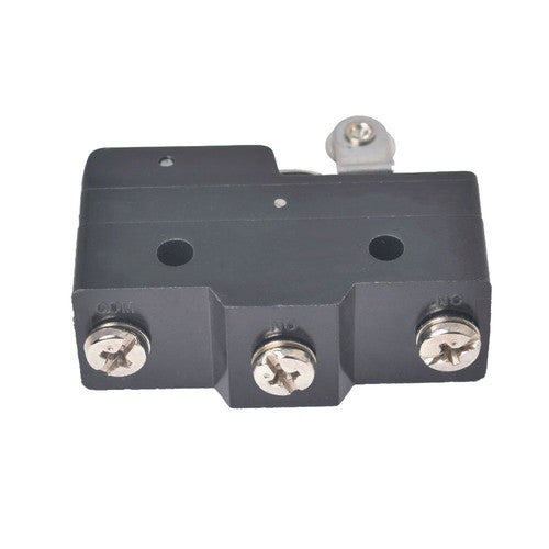 12_aeded2bb-a792-44b1-9d49-77d2468c9cf6 - Northline Parts