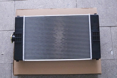 12_aedef8b2-415c-4993-809f-d9b18386683d - Northline Parts