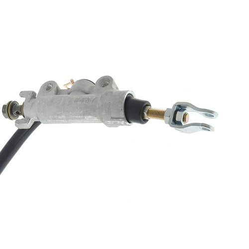 12_aedf85fb-ba1a-4e39-ab49-d3f0f0338ffb - Northline Parts