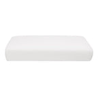 12_aedfc312-b943-4eeb-8c82-191f066c7137 - Northline Parts