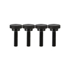 For TC 88 96 103 110 Twin Cam Dyna Inner Cam Bearing Tool Installer Puller