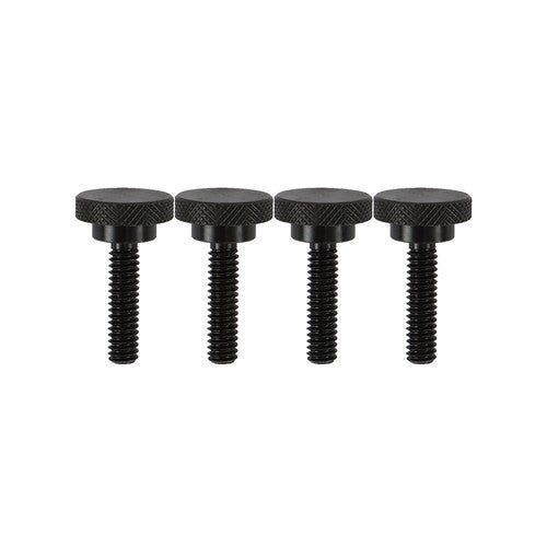 For TC 88 96 103 110 Twin Cam Dyna Inner Cam Bearing Tool Installer Puller