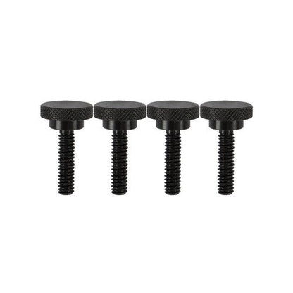 For TC 88 96 103 110 Twin Cam Dyna Inner Cam Bearing Tool Installer Puller