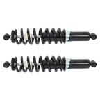 12_aee38106-1139-4fbb-9974-35dc141bc3ea - Northline Parts