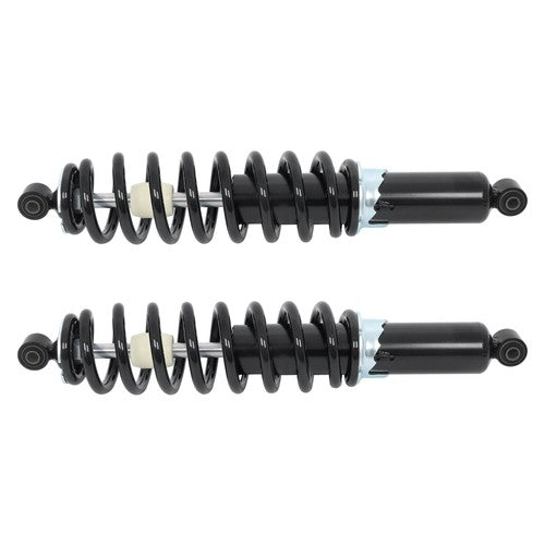 12_aee38106-1139-4fbb-9974-35dc141bc3ea - Northline Parts