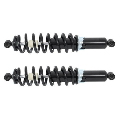 12_aee38106-1139-4fbb-9974-35dc141bc3ea - Northline Parts