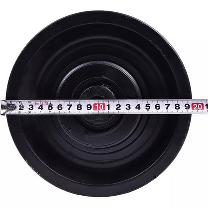 12_aee4db4d-ea84-405f-8195-9b1f37e2f14a - Northline Parts