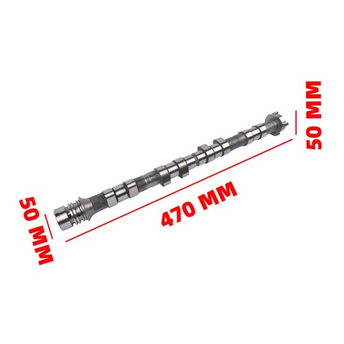 12_aee51b24-d18b-44a2-9070-460561e28f56 - Northline Parts