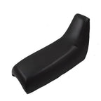 Plastic Fender Body Seat Gas Tank Kit for Yamaha PW50 PY50 Black