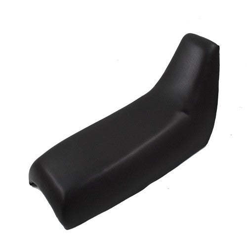 Plastic Fender Body Seat Gas Tank Kit for Yamaha PW50 PY50 Black