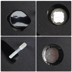 12_aee896bf-6fe6-46c3-8ee2-143b9e6ffb23 - Northline Parts