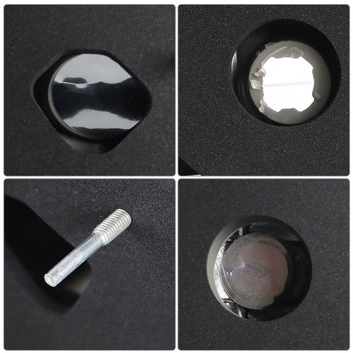 12_aee896bf-6fe6-46c3-8ee2-143b9e6ffb23 - Northline Parts