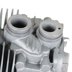 12_aeea1d7e-0ede-4952-8fcd-f8759debd4c8 - Northline Parts