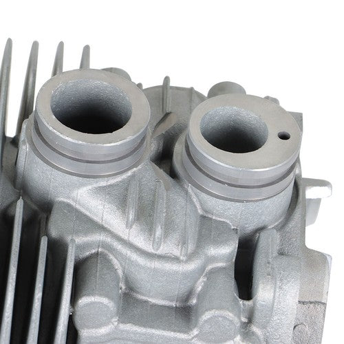 12_aeea1d7e-0ede-4952-8fcd-f8759debd4c8 - Northline Parts