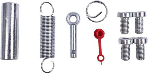 12_aeec9101-5981-4f22-bfa7-7233c151d5ba - Northline Parts
