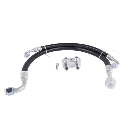 12_aeede3a9-7cca-4c12-a005-34e659eb2009 - Northline Parts