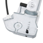 Window regulator FL&FR 741-428 741-429 For Ford F150 Lincoln Mark 2006-2008 NEW