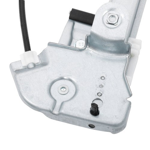 Window regulator FL&FR 741-428 741-429 For Ford F150 Lincoln Mark 2006-2008 NEW