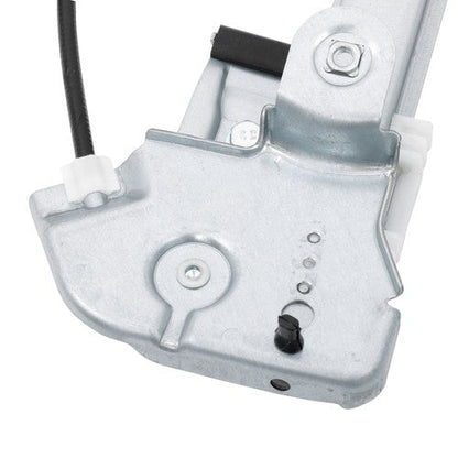 Window regulator FL&FR 741-428 741-429 For Ford F150 Lincoln Mark 2006-2008 NEW