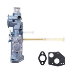 12_aef05d50-53a1-44fe-8e2e-b556983de340 - Northline Parts