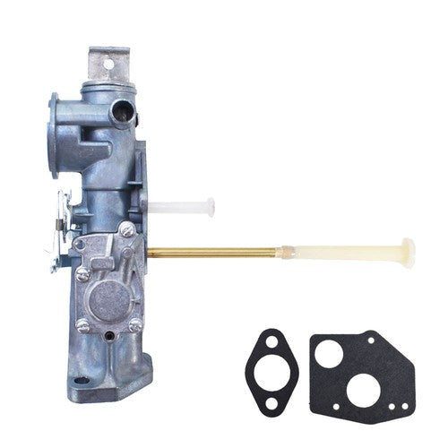 12_aef05d50-53a1-44fe-8e2e-b556983de340 - Northline Parts