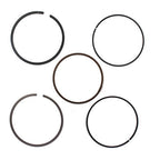 12_aef16938-163d-4dec-9d99-cd6ae0390cc3 - Northline Parts