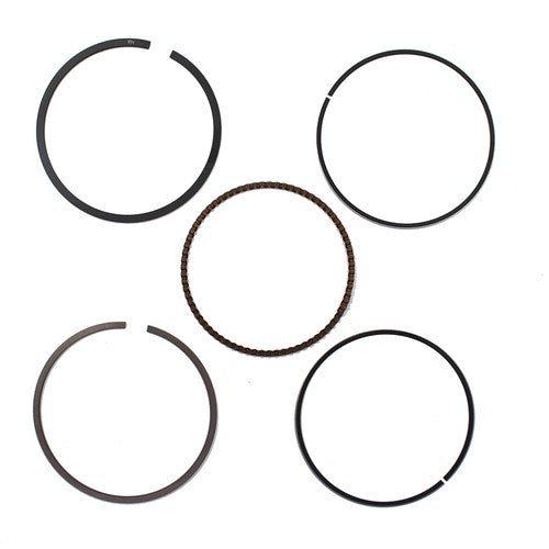 12_aef16938-163d-4dec-9d99-cd6ae0390cc3 - Northline Parts