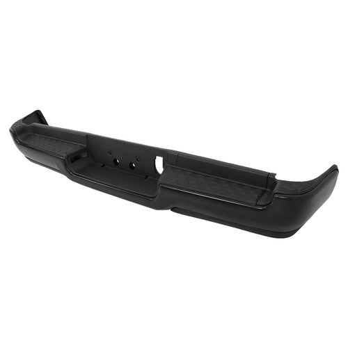 12_aef24456-4f25-47f9-aa77-7740311782a8 - Northline Parts