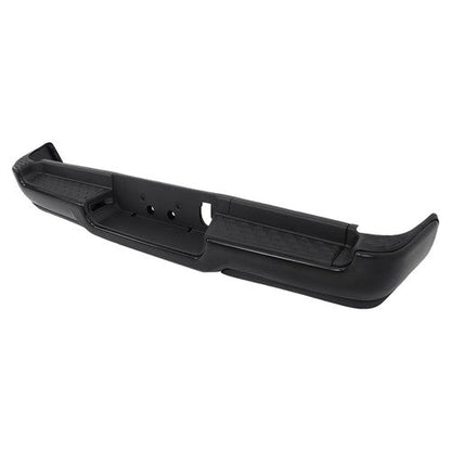 12_aef24456-4f25-47f9-aa77-7740311782a8 - Northline Parts