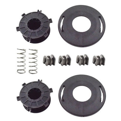 12_aef2b73d-850b-443e-bc86-66fc71a2e9bd - Northline Parts