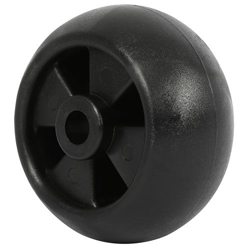 12_aef30d20-6cbe-4396-a1df-d53c6d13eb7a - Northline Parts
