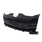 12_aef320ba-b374-4bea-8fc1-886d1f78689f - Northline Parts