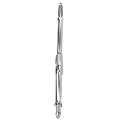 For Yamaha Kodiak 400 00-02 Rear Axle Shaft 5GH-25381-00-00 5GH-25381-01-00