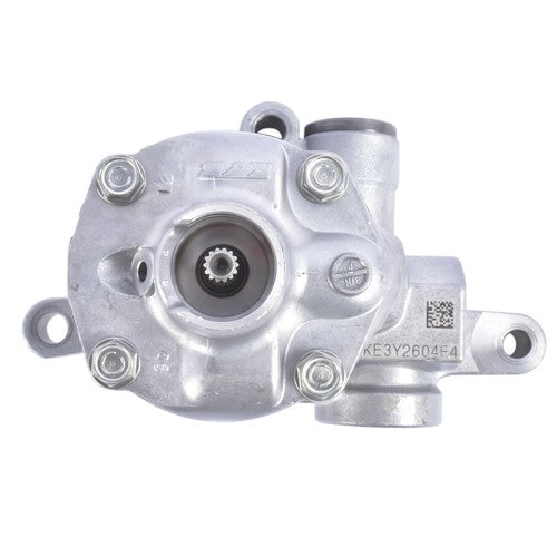 12_aef87b9c-8f81-4c10-a1ae-e4f62509827c - Northline Parts
