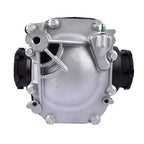 12_aef8d9c8-caa1-47c5-90d0-2d461a0935dc - Northline Parts