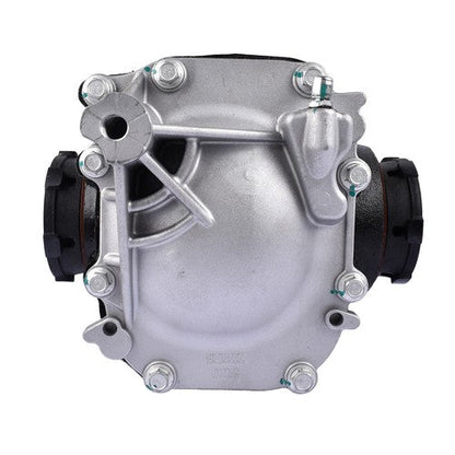 12_aef8d9c8-caa1-47c5-90d0-2d461a0935dc - Northline Parts