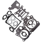 12_aefccc16-25c6-4e6f-98c2-c4e14f0679a1 - Northline Parts