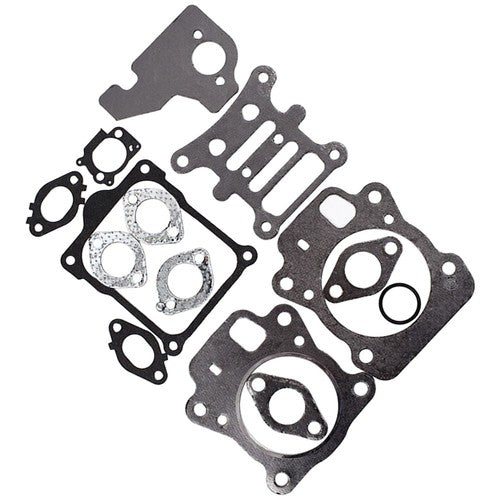 12_aefccc16-25c6-4e6f-98c2-c4e14f0679a1 - Northline Parts