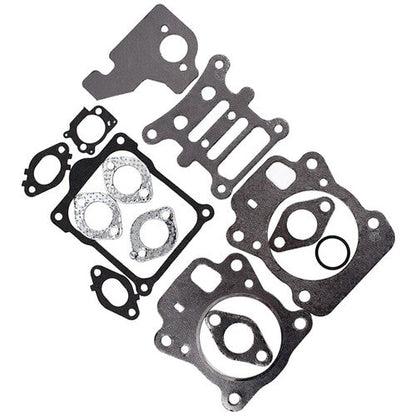 12_aefccc16-25c6-4e6f-98c2-c4e14f0679a1 - Northline Parts