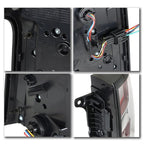 12_aefd98e5-c3ac-41c6-ac8b-8a5f8609abcb - Northline Parts