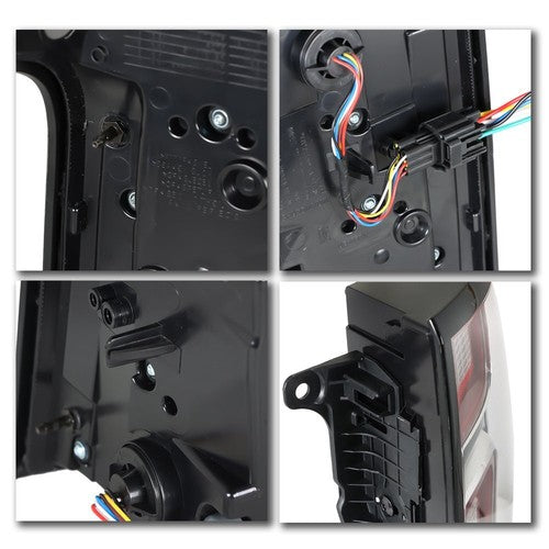 12_aefd98e5-c3ac-41c6-ac8b-8a5f8609abcb - Northline Parts