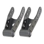 12_aefebb93-1cff-464b-a5d7-54b7c1b035f4 - Northline Parts