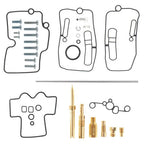 12_af01ba1a-f05b-49a3-9873-26b227f22c3f - Northline Parts