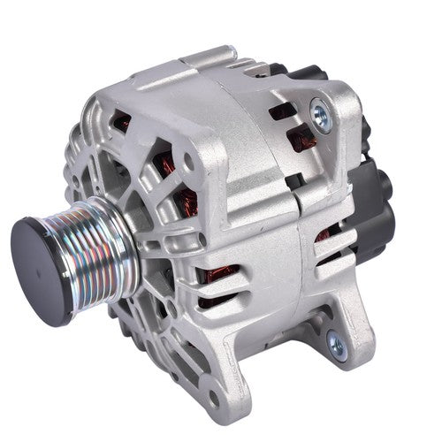 12_af041ef4-940c-4cad-8c2d-d0e9e024c64d - Northline Parts
