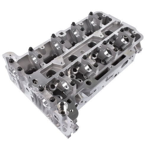 12_af0453dd-d07d-4446-a3d7-22bbdff34ceb - Northline Parts